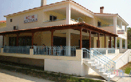 Halkidiki,Kostalia Hotel,Kalamitsi,Beach,Macedonia,North Greece